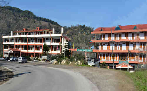 hotel-valley-view-bagla-mandi
