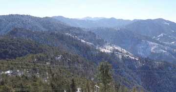 Keolidhar-Valley-District-Mandi-HImachal