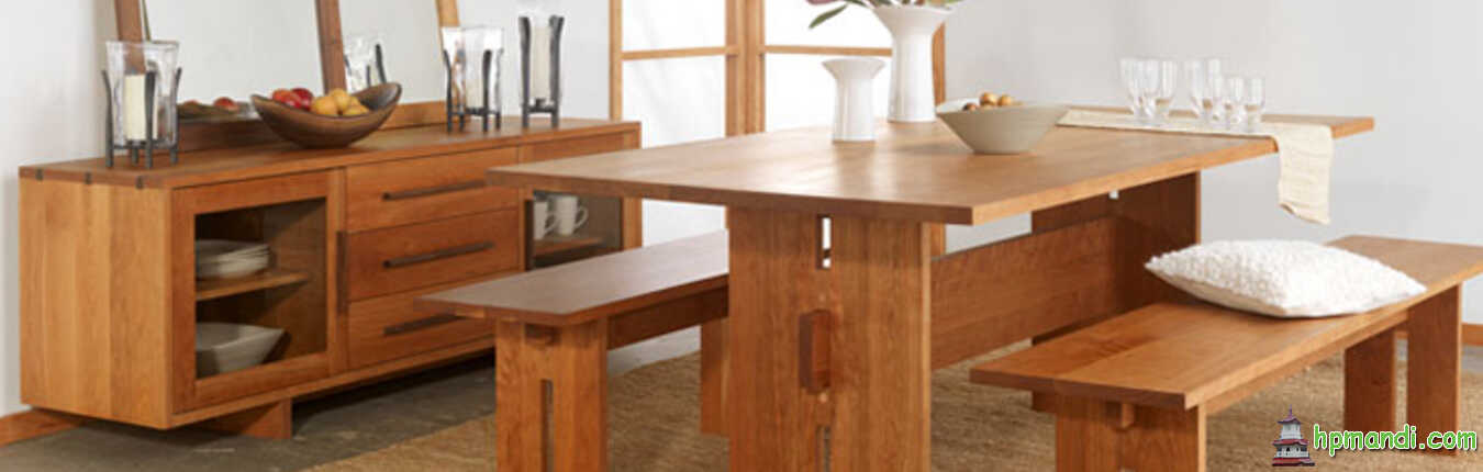 M-Sons Furniture Industry Sauli Khad furniture