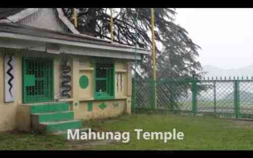 temple-mahunag-mandi-hp