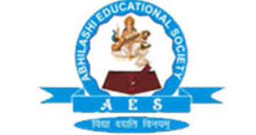 Abhilashi Institute of Management Studies Mandi HP logo